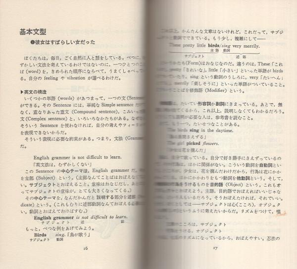 【中古】 ハウハウ受験英語塾．/二見書房/中田耕治 ハウハウ受験英語塾 -サラブレッド・ブックス-(中田耕治) / 古本