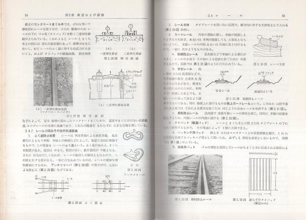 電気鉄道ハンドブック -電気学会大学講座-(編者・電気学会通信 電気鉄道ハンドブック -電気学会大学講座-(編者・電気学会通信