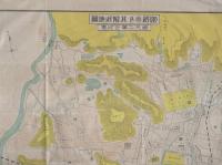 姫路