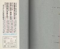 念力健康法入門　-精神身体医学の確かな原理と絶大なる効果-