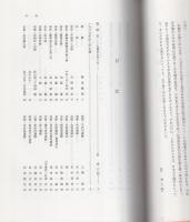 木簡研究　第10号　-昭和63年-