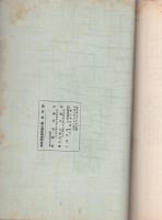 第八高等学校校友会　校友会雑誌　66号　-昭和5年6月-（名古屋市）