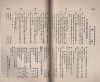 愛知学芸雑誌　72号　-明治31年4月-（愛知県）