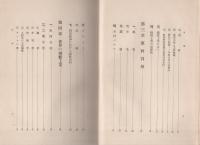 世界繊維工業