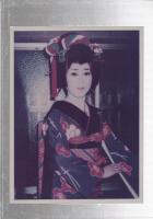 （ストリッパー写真）美川志穂か？　9枚一括