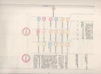 神霊正典系図　-神示現示宇宙剖判より神政成就に到る神界現界推移変遷の概観-