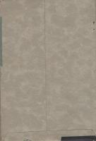 (絵葉書）奇岩絶景の大峰山　袋付8枚（奈良県）