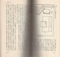トイレ博士の落書探険　-空想と思考の世界-　山手新書