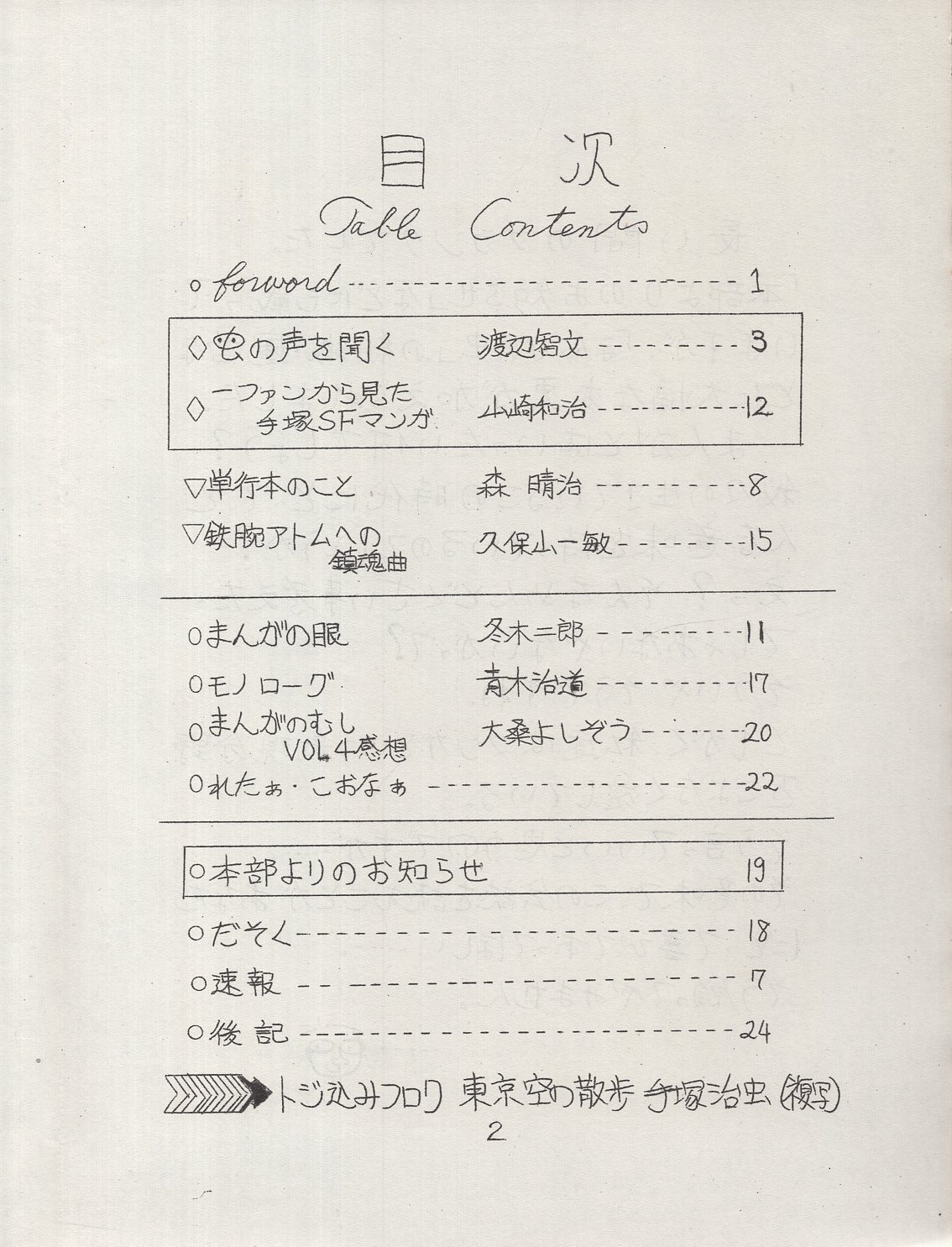 Amazon.co.jp: 高橋松亭弘明〈上野東照宮〉大正13年頃作（1924