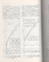 高周波封じ込めとカスプ