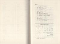 FMEA・FTA実施法　-信頼性・安全性解析と評価-