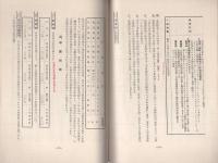 （入学案内）近畿電波技術学校　入学案内（大阪市）