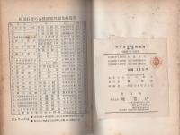 ラジオ受信機修理技術者　-受験案内と問題集-　改訂増補版