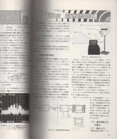 放送のニューメディアと受信技術　-衛星放送/文字放送-