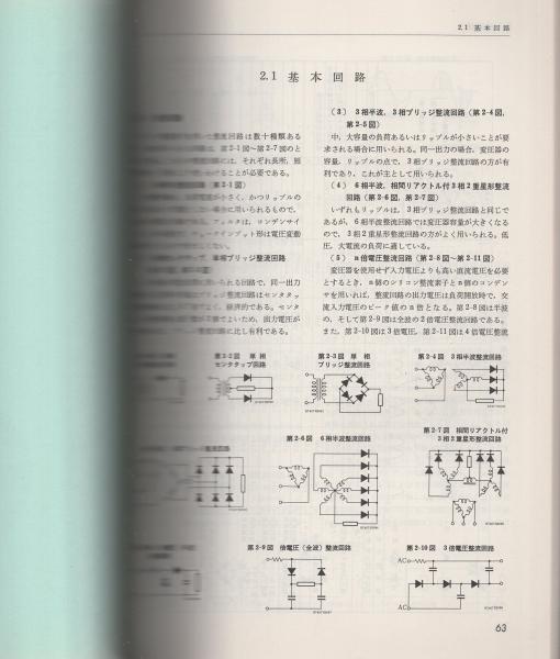わたしの1冊 第34回『インタープリテーション入門～自然解説技術