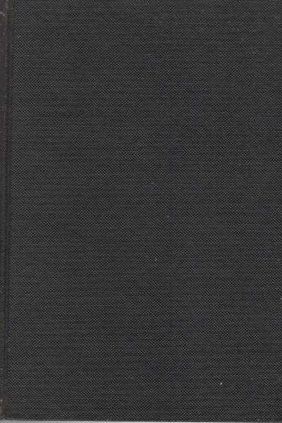 弁栄聖者光明大系 無辺光 / 古本、中古本、古書籍の通販は「日本の