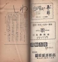 屋台物語（岐阜県）