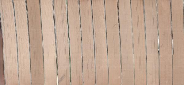 ケイの凄春 全14冊 -アクションコミックス-(小池一夫・作、小島剛夕