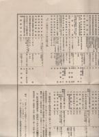耕地整理便覧　-大正12年7月1日-(愛知県耕地整理協会）
