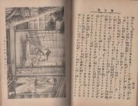（ボール表紙）才子佳人　政海廼写真