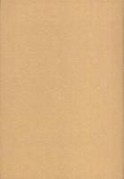 図解 手織りのすべて(村野圭市) / 古本、中古本、古書籍の通販は