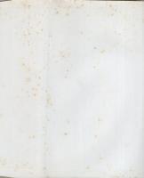 ミシンで作るパッチワーク