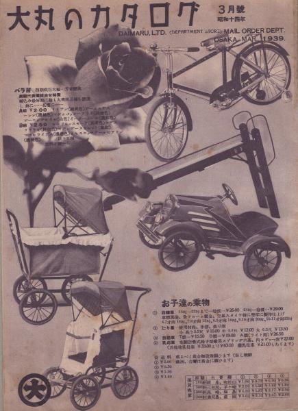 週刊少年キング 昭和55年28号 昭和55年7月7日号 表紙画・聖悠紀