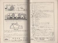 ガス溶接実習教程教程　第Ⅱ部・非鉄金属　-ドイツ工業教育委員会-