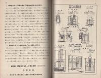 ガス溶接実習教程教程　基礎編　-ドイツ工業教育委員会-