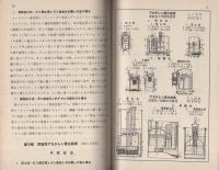 ガス溶接実習教程教程　基礎編　-ドイツ工業教育委員会-