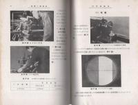 旋盤の検査法