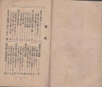 独立前之青年