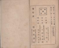 独立前之青年