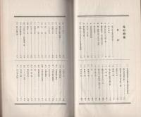 花の樹集（岐阜県）