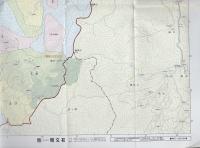 （地図）海南市　-都市地図　和歌山県5-