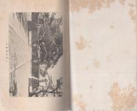 小楠公御墓所誌(大阪府）