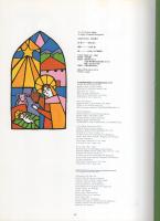 クリスマスのうたの絵本　-CDつきうたの絵本-