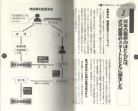図説　業界のしくみがわかる本