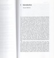 (原書)Managing Labour in Small Firms　-Routledge Studies in Entrepreneurship and Small Business-(中小企業の労働力の管理)