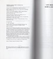 (原書)Small Business Total Quality（中小企業の総合的な品質）