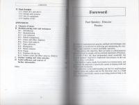 (原書)Small Business Total Quality（中小企業の総合的な品質）