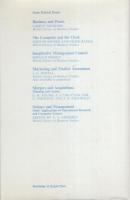 (原書)The Logic of British and American Industry　-A Realistic Analysis of Economic Structure and Government-（イギリスとアメリカの産業の論理）