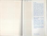 (原書)The Logic of British and American Industry　-A Realistic Analysis of Economic Structure and Government-（イギリスとアメリカの産業の論理）