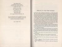 (原書)The Logic of British and American Industry　-A Realistic Analysis of Economic Structure and Government-（イギリスとアメリカの産業の論理）