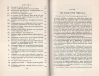 (原書)The Logic of British and American Industry　-A Realistic Analysis of Economic Structure and Government-（イギリスとアメリカの産業の論理）