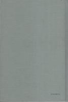 (原書)Contestable Markets and the Theory of Industry Structure（コンテスタビリティ市場と産業構造の理論）