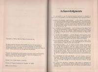 (原書)Contestable Markets and the Theory of Industry Structure（コンテスタビリティ市場と産業構造の理論）