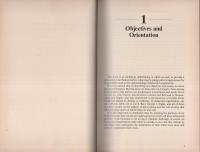 (原書)Contestable Markets and the Theory of Industry Structure（コンテスタビリティ市場と産業構造の理論）