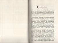 (原書)The Future of Small Business（中小企業の未来）