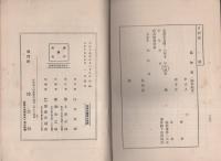 小作争議調停解説　全
